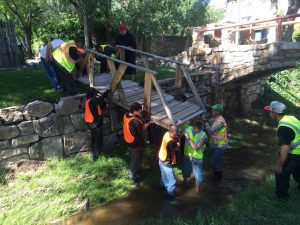 photo-river-restoration-0