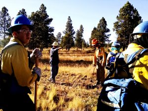 photo-wildfire-training-1